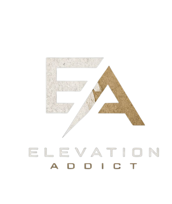 ELEVATIONADDICT
