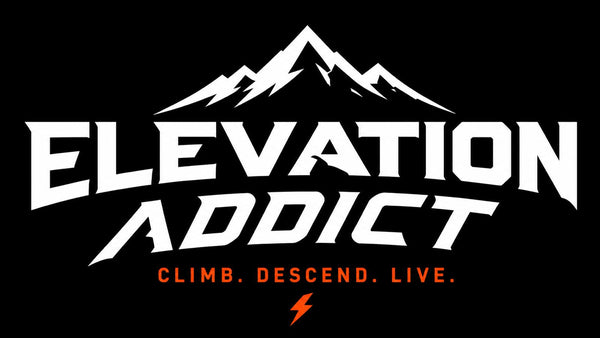 ELEVATIONADDICT